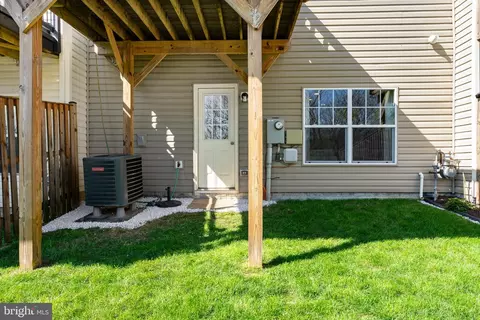 Exterior - 155 Brasstown Loop, Stephenson, VA 22656 photo 7 of 9