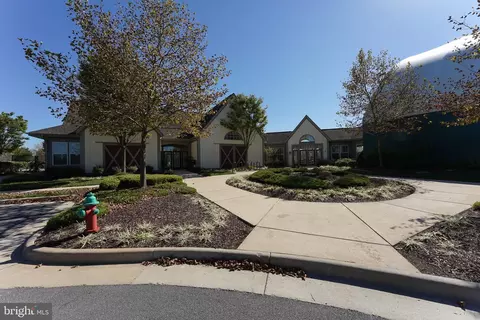 Other - 155 Brasstown Loop, Stephenson, VA 22656 photo 16 of 18