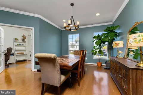 Other - 155 Brasstown Loop, Stephenson, VA 22656 photo 9 of 18