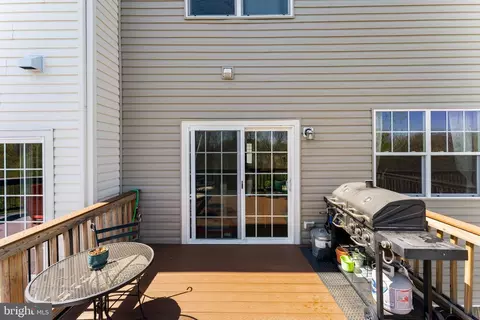 Exterior - 155 Brasstown Loop, Stephenson, VA 22656 photo 5 of 9