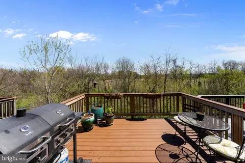 Exterior - 155 Brasstown Loop, Stephenson, VA 22656 photo 4 of 9
