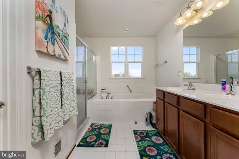 Bath - 155 Brasstown Loop, Stephenson, VA 22656 photo 3 of 5