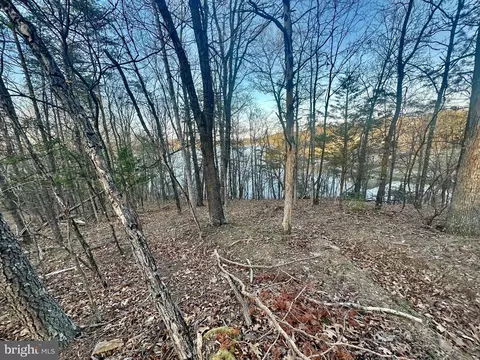 lot34 Southwood Dr, Cross Junction, VA 22625