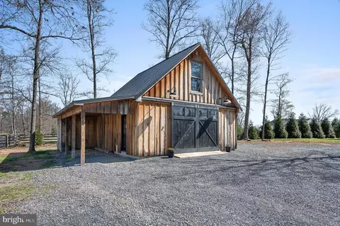 105 Loretto, Clear Brook, VA 22624 photo 53