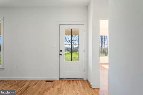 105 Loretto, Clear Brook, VA 22624 photo 11