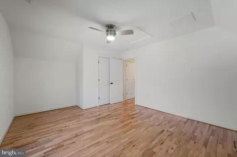 105 Loretto, Clear Brook, VA 22624 photo 42