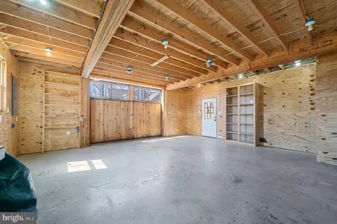 105 Loretto, Clear Brook, VA 22624 photo 56