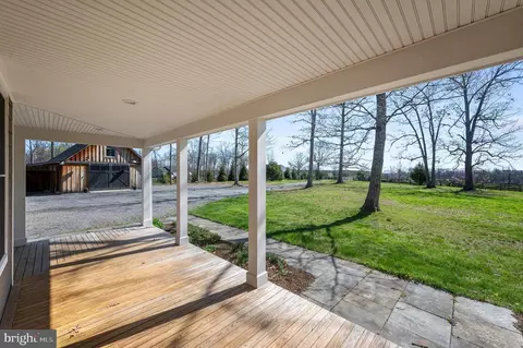 105 Loretto, Clear Brook, VA 22624 photo 7
