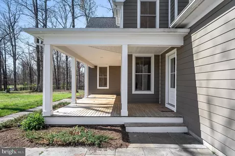 105 Loretto, Clear Brook, VA 22624 photo 8
