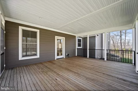 105 Loretto, Clear Brook, VA 22624 photo 44