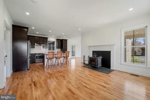 105 Loretto, Clear Brook, VA 22624 photo 12