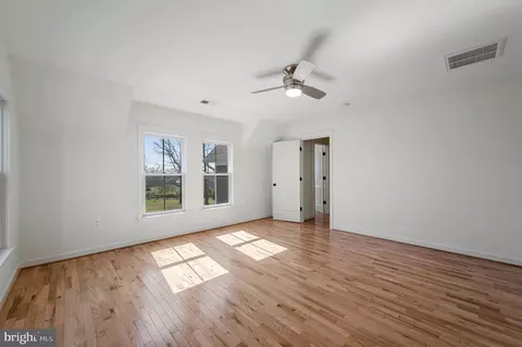 105 Loretto, Clear Brook, VA 22624 photo 36