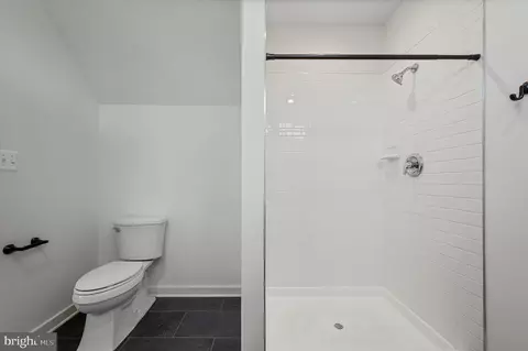 105 Loretto, Clear Brook, VA 22624 photo 30