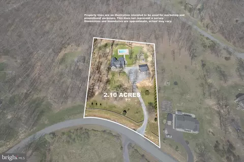105 Loretto, Clear Brook, VA 22624 photo 65