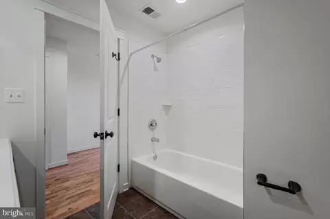 105 Loretto, Clear Brook, VA 22624 photo 40