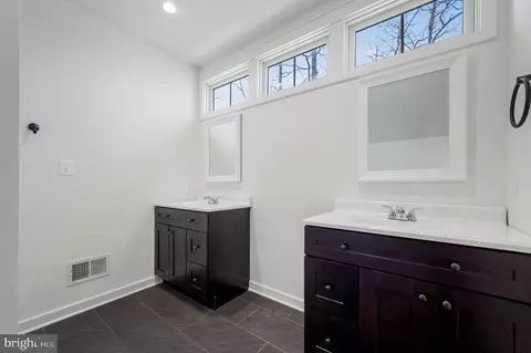 105 Loretto, Clear Brook, VA 22624 photo 29
