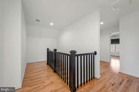 105 Loretto, Clear Brook, VA 22624 photo 32