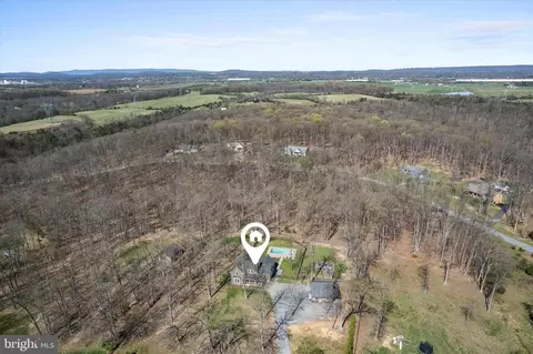 105 Loretto, Clear Brook, VA 22624 photo 63