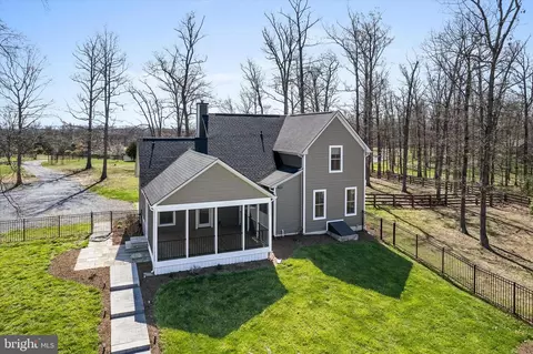 105 Loretto, Clear Brook, VA 22624 photo 62