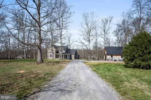 105 Loretto, Clear Brook, VA 22624 photo 6