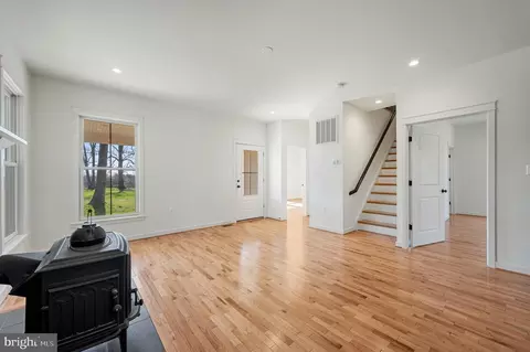 105 Loretto, Clear Brook, VA 22624 photo 15