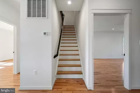 105 Loretto, Clear Brook, VA 22624 photo 31
