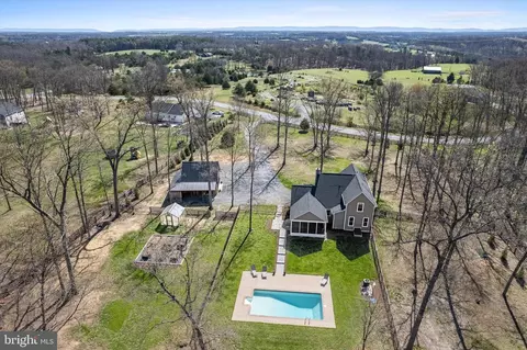 105 Loretto, Clear Brook, VA 22624 photo 60