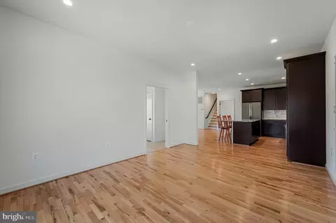 105 Loretto, Clear Brook, VA 22624 photo 20
