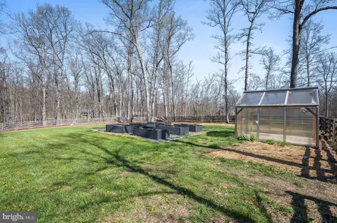 105 Loretto, Clear Brook, VA 22624 photo 50