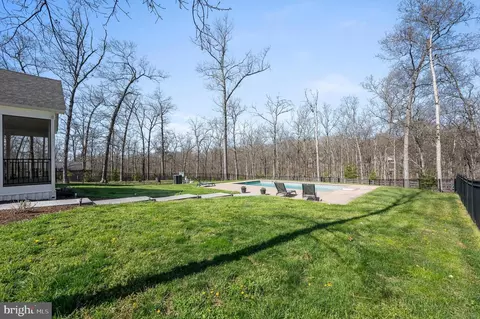 105 Loretto, Clear Brook, VA 22624 photo 46