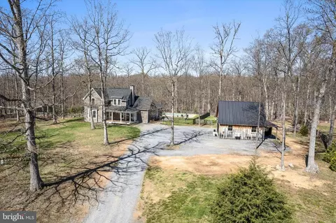 105 Loretto, Clear Brook, VA 22624 photo 58