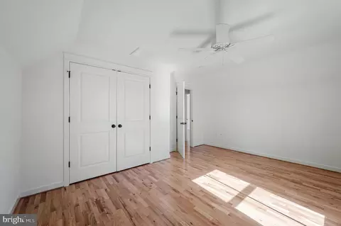 105 Loretto, Clear Brook, VA 22624 photo 34