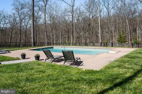 105 Loretto, Clear Brook, VA 22624 photo 47