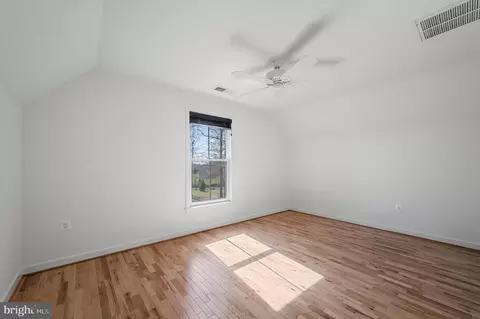 105 Loretto, Clear Brook, VA 22624 photo 33