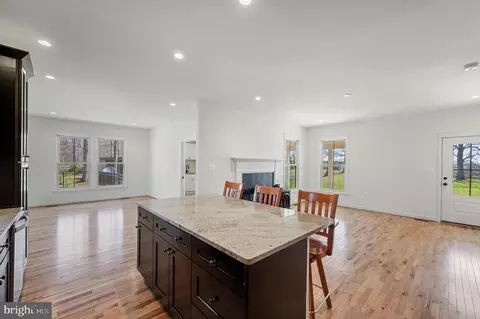 105 Loretto, Clear Brook, VA 22624 photo 18