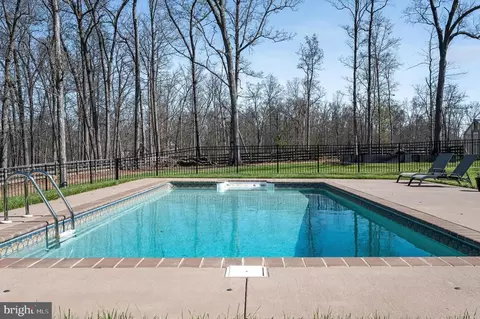 105 Loretto, Clear Brook, VA 22624 photo 48