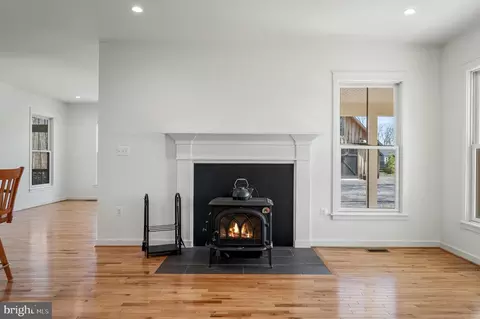 105 Loretto, Clear Brook, VA 22624 photo 13