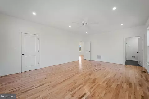 105 Loretto, Clear Brook, VA 22624 photo 27