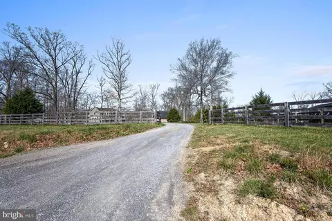 105 Loretto, Clear Brook, VA 22624 photo 5
