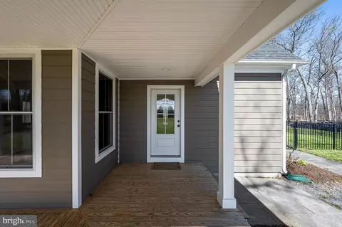 105 Loretto, Clear Brook, VA 22624 photo 10
