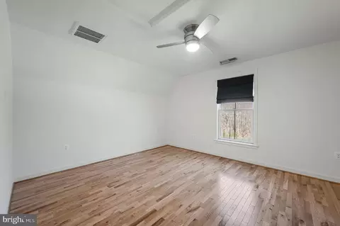 105 Loretto, Clear Brook, VA 22624 photo 41