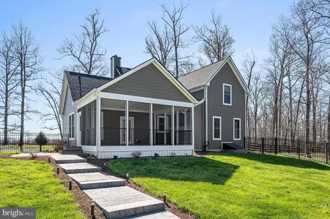 105 Loretto, Clear Brook, VA 22624 photo 49