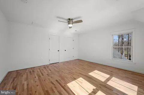 105 Loretto, Clear Brook, VA 22624 photo 35