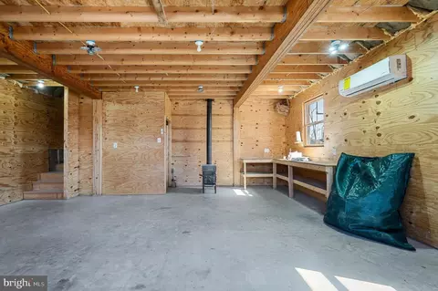 105 Loretto, Clear Brook, VA 22624 photo 55