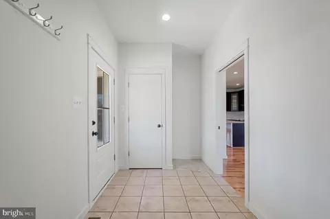105 Loretto, Clear Brook, VA 22624 photo 22