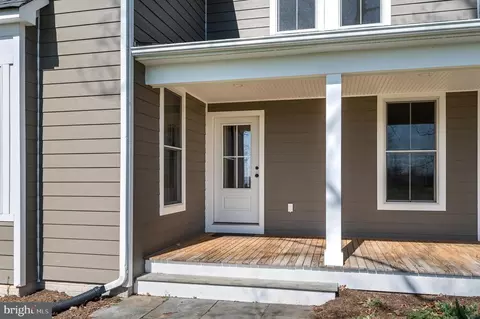 105 Loretto, Clear Brook, VA 22624 photo 9