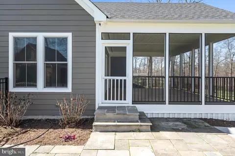 105 Loretto, Clear Brook, VA 22624 photo 45