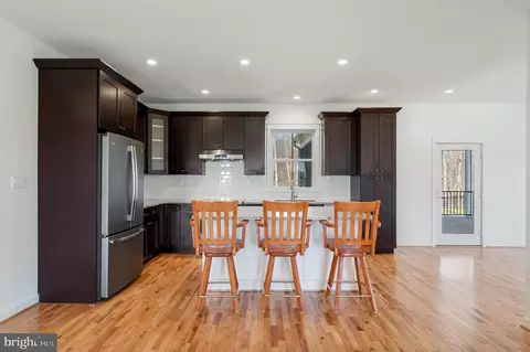 105 Loretto, Clear Brook, VA 22624 photo 16