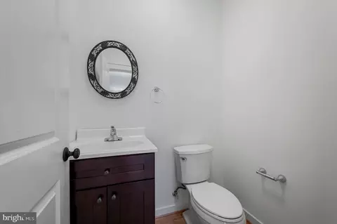 105 Loretto, Clear Brook, VA 22624 photo 25