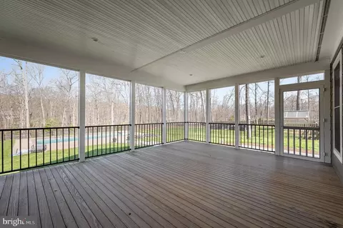 105 Loretto, Clear Brook, VA 22624 photo 43
